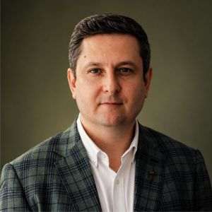 ”Trebuie să redefinim ideea de stabilitate profesională”